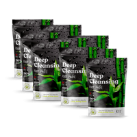 ZenPatch Deep Cleansing Pads