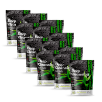 ZenPatch Deep Cleansing Pads